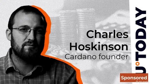 'Ethereum Classic': Cardano's Hoskinson Reacts to Bybit Crypto Hack - U.Today