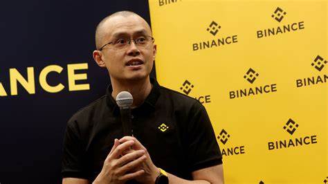 Legújabb PeterToddHBOSatoshi Nakamoto? hírek, vélemények és mai hírfolyam | Binance Square - Binance