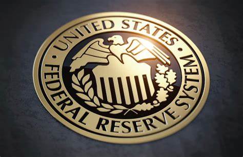 The Fed Has Its Eyes on Stablecoin
