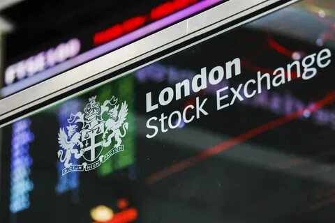 London Stock Exchange to launch Bitcoin and Ethereum ETN market on May 28 | Stock Market News - Mint