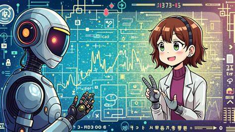 ML for Life: choosing the right metrics