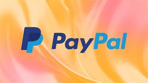 PayPal USD Connects Ethereum and Solana via LayerZero - Altcoin Buzz