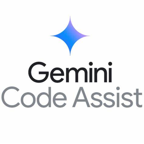 I Built an App in 7 Hours with Gemini, Gemini CLI and Gemini Code Assist