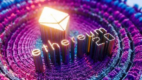 Ethereum Rockets Past $2,000 – Here’s Why Experts Say $3,000 Is Next - The Music Essentials