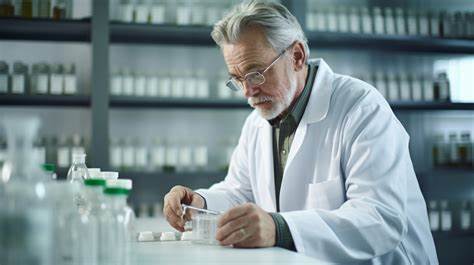 Regeneron Launches $200 Million Donation Matching Program to Support Vision Care