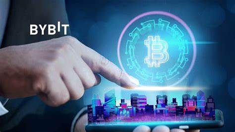 Altura (ALU): Unlocking NFT Potential in Web3 Games - Bybit Learn