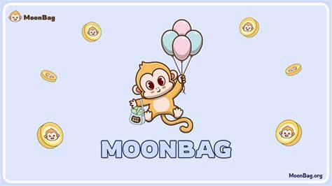 MoonBag Joins Meme Life in Top Crypto Presales 2024 After DOGE’s High Returns - The Coin Republic