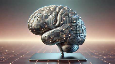 'AI that remembers': Jeremy Frank on blockchain, autonomous agents, and the future of software - TheStreet