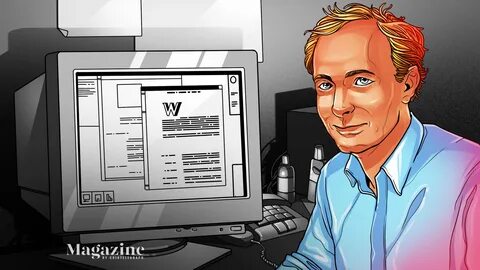 What the hell is Web3 anyway? - Cointelegraph