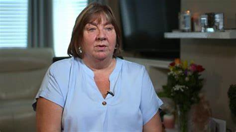 Rip Off Britain - Couple’s Life Savings Stolen In ‘Trojan Horse’ Mobile App Scam - BBC
