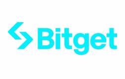 Bitget Review - Investing.com India