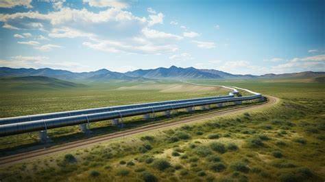 This Energy Infrastructure Company Boasts Stable Cash Flows and Solid Dividends