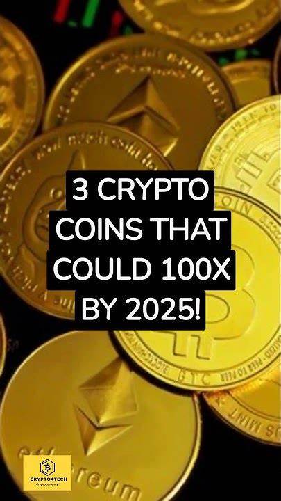 3 Cryptocurrencies Below $1 to Turn $750 into $75,000 in the 2025 Bull Run