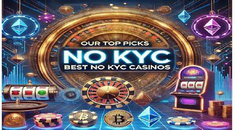 Flexbet.io - No KYC Crypto Casino with 450% Bonus & Original Games