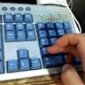 You Control This Video with Your Keyboard 2