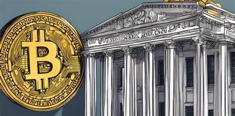 SEC Drops Investigation Into DeFi Firm Uniswap Labs - The Wall Street Journal