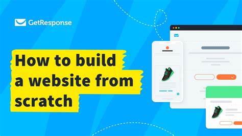 Building a web shell console from scatch