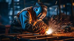 POSCO Holdings to Build US Lithium Plant, Supports EV Supply Chain