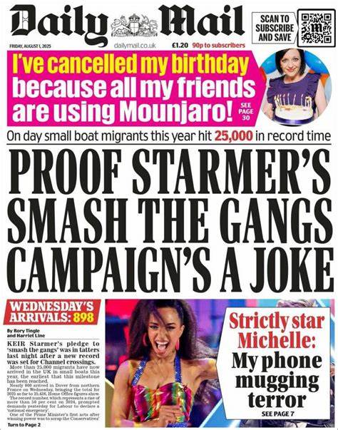 The mathematics of starvation: how Israel caused a famine in Gaza