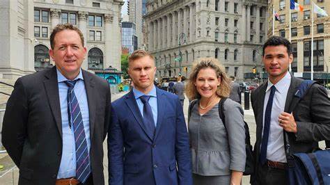 Roman Storm’s Counsel Points To “Serious Errors” In Prosecution’s Case As Trial Kicks Off