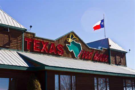 Texas Roadhouse downgraded to Neutral from Buy at Citi