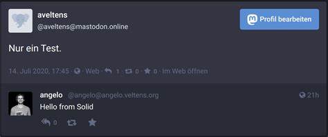 Teilen bei Facebook posten bei Mastodon posten in Pocket speichern mit Whatsapp teilen bei X posten per E-Mail teilen