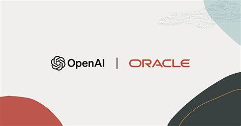 Oracle and OpenAI Are Full of Crap