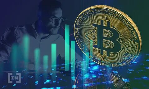 BTC On-Chain Analysis: Investors Buy Dip as Supply Shock Intensifies - BeInCrypto