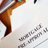 ITIN loans: How to get a mortgage as a non-U.S. citizen