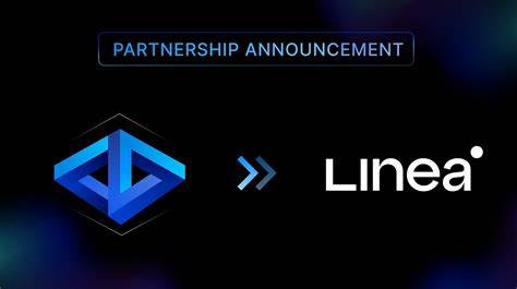 Unitronix Announces Strategic Entry into Cryptocurrency Space