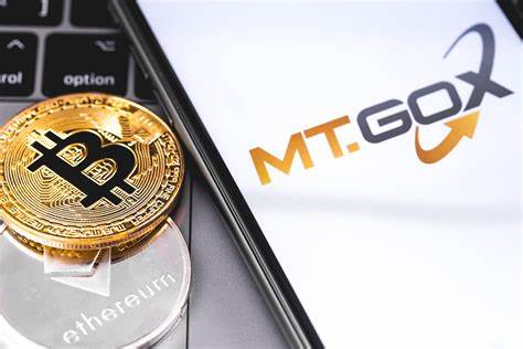 Bitcoin News: Mt.Gox-Rückzahlung um ein Jahr verschoben – wie reagiert der Krypto-Markt?