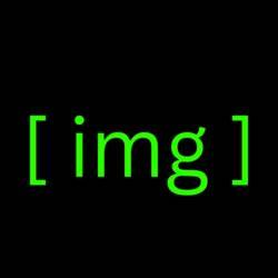 Infinite Money Glitch X2 (IMGX2) Price Prediction 2025, 2026, 2027, 2028, 2029