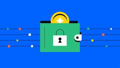 How to revoke dapp connections on Coinbase Wallet - Coinbase