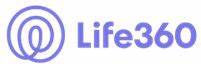 Life360 Launches New Ad Platform Innovations for Enhanced Real-World Targeting, Measurement