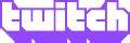 Twitch — Wikipédia