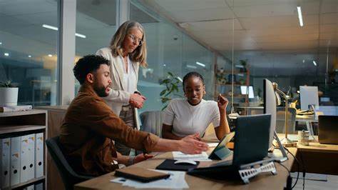 CX leaders expect technology budget growth as AI readiness lags