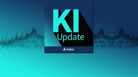 KI-Update Deep-Dive: Wie nachhaltig ist KI?