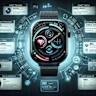 Stock-Split Watch: Is Palantir Technologies Next?