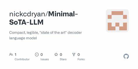 Ask HN: How to learn SOTA LLM-assisted coding skills?