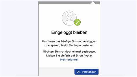 GMX führt dauerhaften Login für mehr Komfort und Sicherheit ein