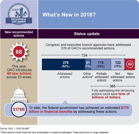 The Department of Government Efficiency Is Inefficient - The American Prospect