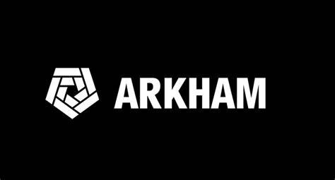 Arkham Confirms $24 Billion in US Bitcoin Holdings, Shuts Down Sell-Off Rumors