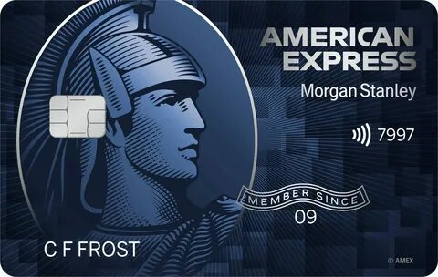 How This Ex-American Express CEO Wants To Change The Luxury Concierge Paradigm In India - StartupNews.fyi
