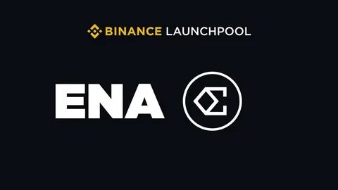 RedStone (RED) — The 64th Launchpool Project Introduced by Binance - Binance