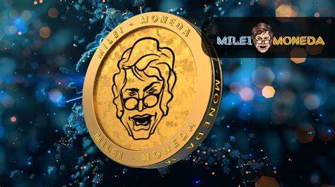 This Isn't Milei's First Run-In With an Alleged Crypto Scam - Decrypt