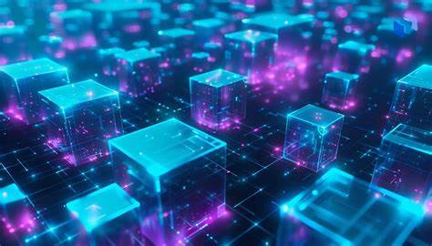 How to Spot the Next Crypto Crash Before It Happens: 5 Signs to Watch Out - Techopedia