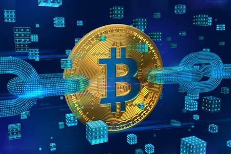 Impact of Potential US Military Aid Withdrawal on Cryptocurrency Markets - Blockchain.News
