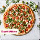 Pizzeria-Ravintola Bianco Tampere - menu, hinnasto | foodora.fi