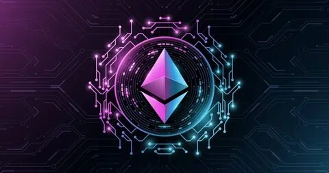 Ethereum: Over 35% of ETH now locked, crypto demand explodes! - Cointribune EN