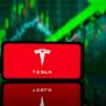 Tesla Stock Just Became A Buy Again, Finally: Expert